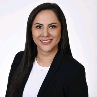 Alejandra Crottaz