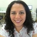 Alejandra Elisa Mundo Galvan