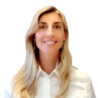 Alejandra González Rebollo