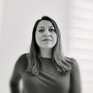 Alejandra Gonzalez Quintanar