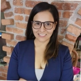 Alejandra Gutiérrez