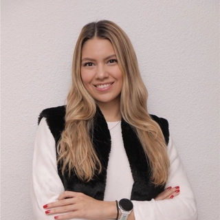 Alejandra Mafioli Puche