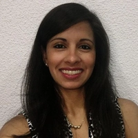 Alejandra Marin Zerpa