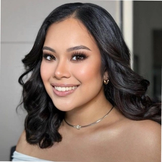 Alejandra Martine de Castro