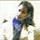 Alejandra Mesa A.