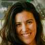 Alejandra Montecino Neira