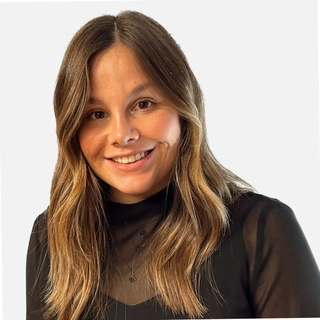 Alejandra Morata de Juan