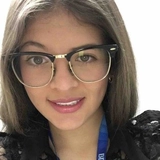 ALEJANDRA NÚÑEZ SOTO