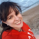 Alejandra P. Cipollitti