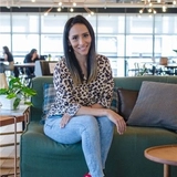 Alejandra Padilla Gómez