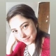 Alejandra Pardo Muñoz