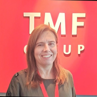 Alejandra Pose Fernandez