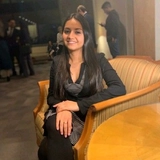 Alejandra Restrepo Loaiza