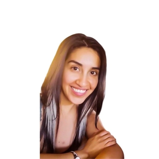 Alejandra Solis Colin