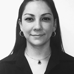 Alejandra Succar