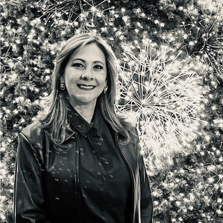 Alejandra Ugalde Romo