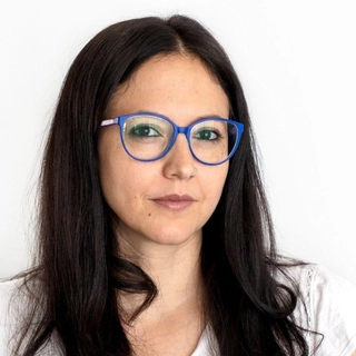 Alejandra Ugarte Bedwell