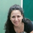 Alejandra Vilches