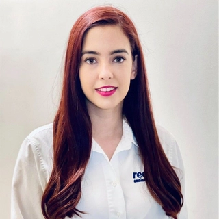 Alejandra Villarreal