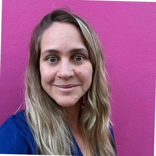 Alejandra Winter Etcheberry