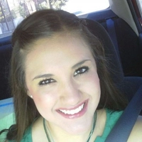 Alejandra Zubia Martínez