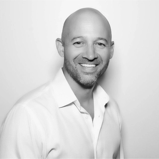 Alejandro Arciniegas