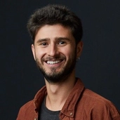 Alejandro Arias Brugués