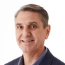 Alejandro Aufiero