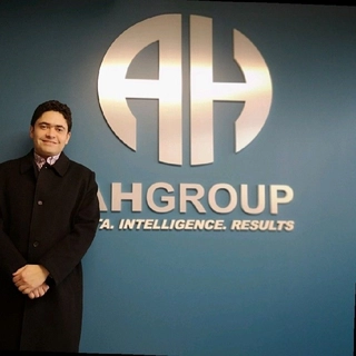 Alejandro Avilés