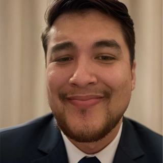 Alejandro Avina Anguiano