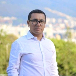 People