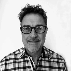 Alejandro Bottini
