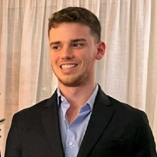 Alejandro Cadarso Nieto