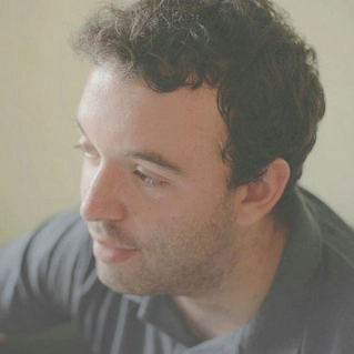 Alejandro Campillo Martínez