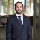 Alejandro Carrera Camara