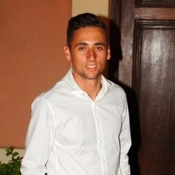 Alejandro Castillo Chueca