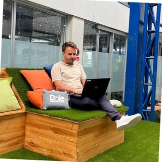 Alejandro Castillo Martínez