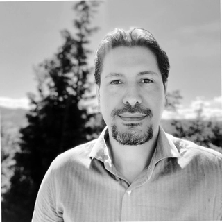 Alejandro Chica