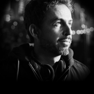 Alejandro Clopatofsky