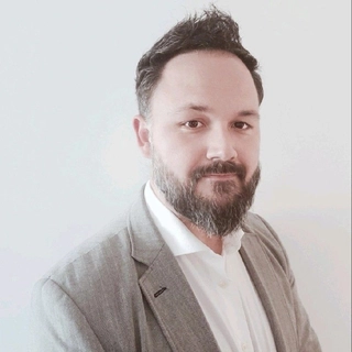 Alejandro Colino Barreña