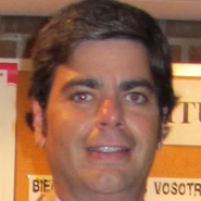 Alejandro Cortés Marlia