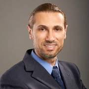 Alejandro Cristian Vagni