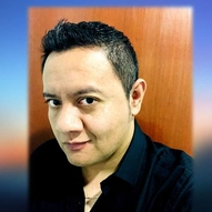 Alejandro Cruz