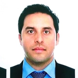 Alejandro Díaz Álvarez