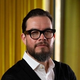 Alejandro Díaz Ortiz