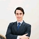 Alejandro Díez-Barturen Llombart