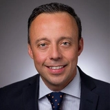 Alejandro de Castaneda