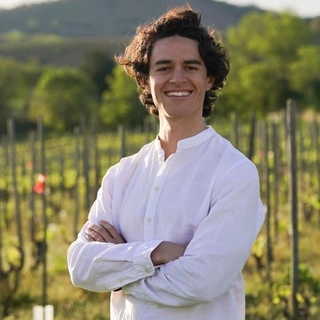 Alejandro De la Macorra