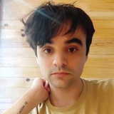 Alejandro Duran Pallares