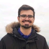 Alejandro Eduardo Navarro Velazquez